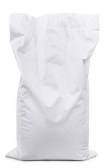Product image for 1098