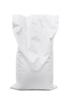Product image for 7198