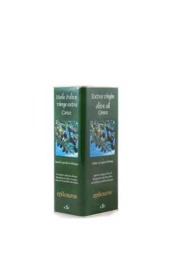 Product image for 2371