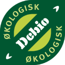 Debio logo