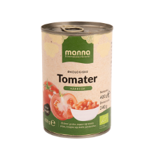 Product image for 500