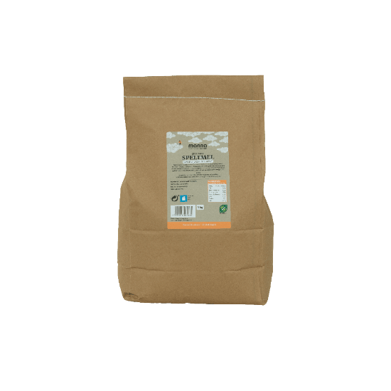 Product image for 7628