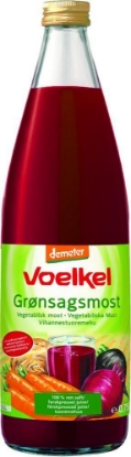 Product image for 2489