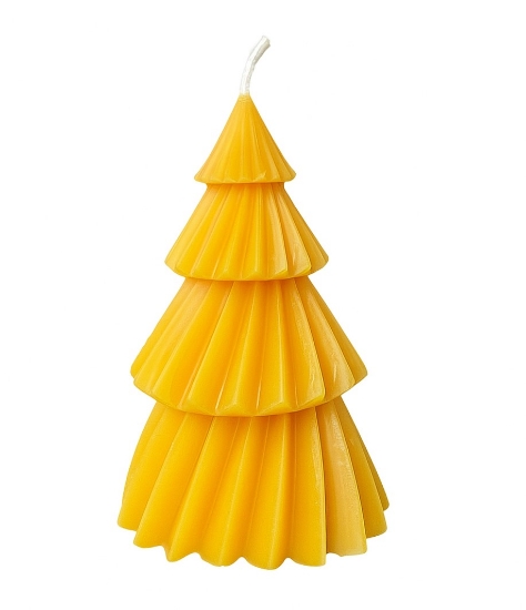 Product image for 9893