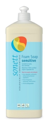 Product image for 9053