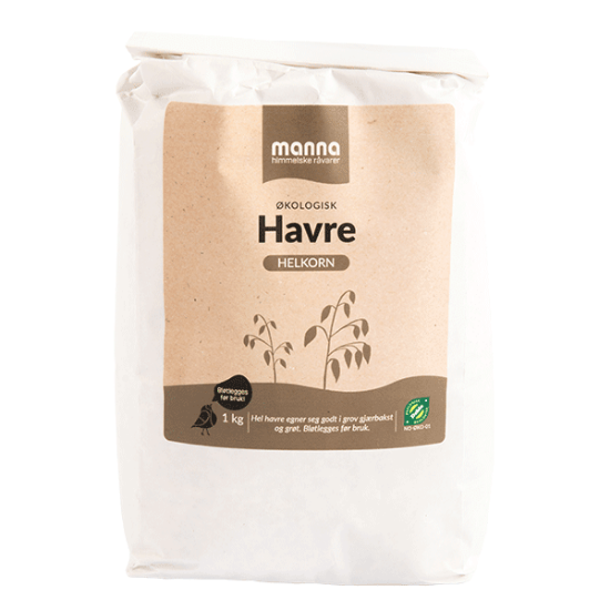 Product image for 7345