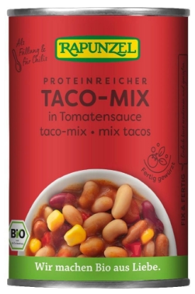 Product image for 3590