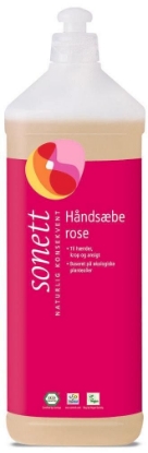 Product image for 9136