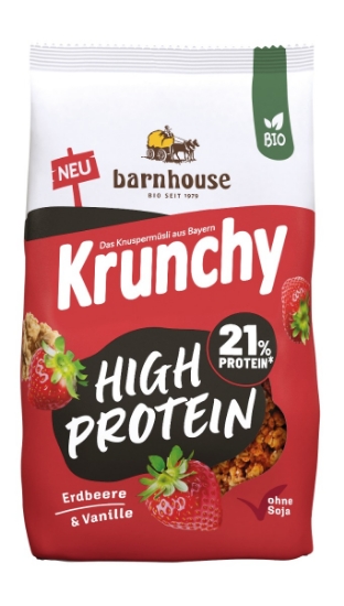 Product image for 7151