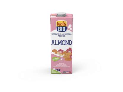 Product image for 2616