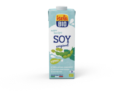 Product image for 2604