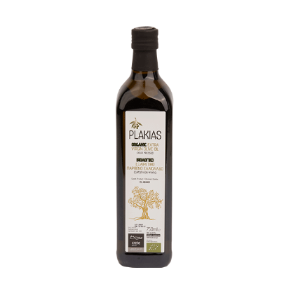 Product image for 2361