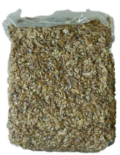 Product image for 1311
