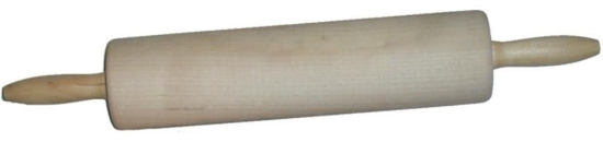 Product image for 9252