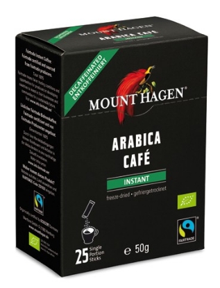 Product image for 3568