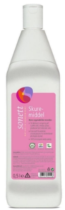 Product image for 9122