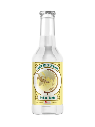 Product image for 2419