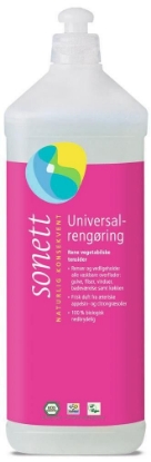Product image for 9113
