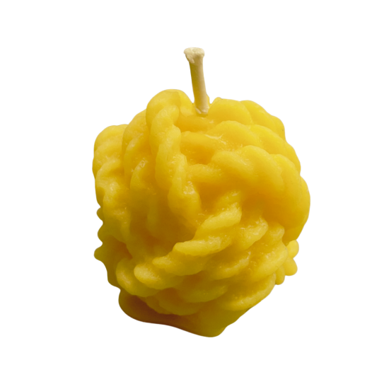 Product image for 9891