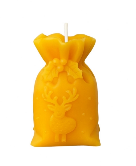 Product image for 9895