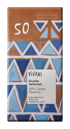 Product image for 5045