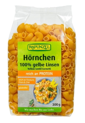 Product image for 2661