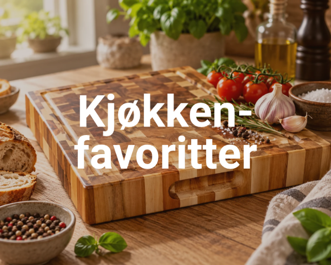 Skjærefjøl