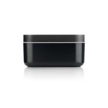 Product image for 9600