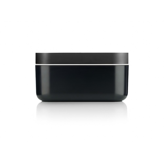 Product image for 9600