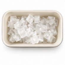 Product image for 9600