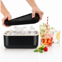 Product image for 9600