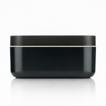 Product image for 9600