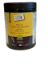 Product image for 1574