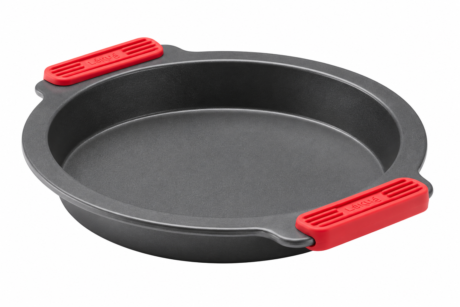 Paiform, non-stick, Lékué