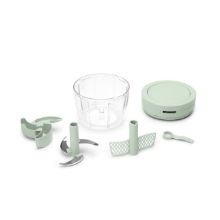 Product image for 9606