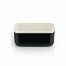 Product image for 9600