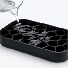 Product image for 9600
