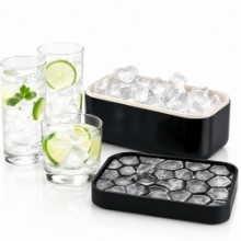 Product image for 9600