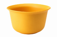 Product image for 9604