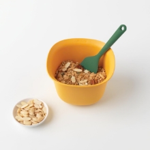 Product image for 9604