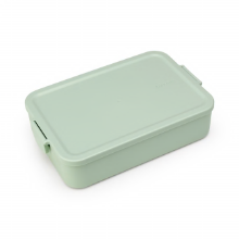 Product image for 9602