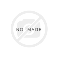 Product image for 9280