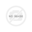 Product image for 9280