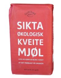 Nettbilde_p-32443-siktakveitemjol