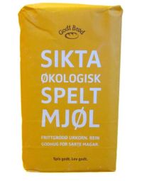 Nettbilde_p-32580-speltsiktaweb