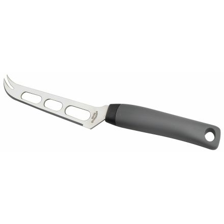 ostekniv