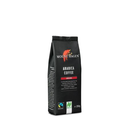 Nettbilde_0010941-Mount-Hagen-Roast-and-Ground-Coffee-250g-Softpack