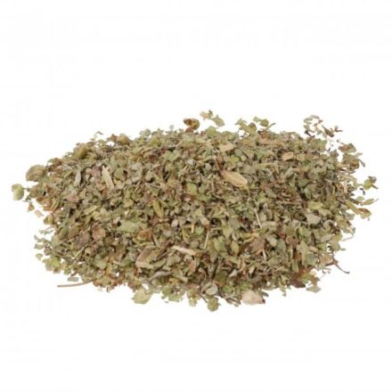 Nettbilde_1024-Provence-krydder-1-kg-okologisk