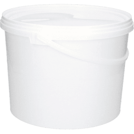 Nettbilde_10l-botte-med-lokk