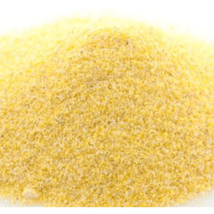 Nettbilde_1194-Polenta